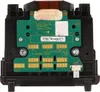 Druckkopf für 950 für 951 für 950xl für 951xl Produktbild-Vorschau 7