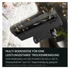 AEG AW 82U2DG Wet & Dry Ultimate 8000 Produktbild-Vorschau 34
