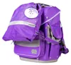 School Mood Timeless Pro Marie (Pegasus), set de cartables Voir les images du produit 9