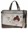 Anekke Businesstasche Laptoptasche mit Laptopfach Sophia Produktbild-Vorschau 9