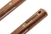 Petromax Flexibler Grill- und Pfannenwender mit Kurzgriff; Produktbild-Vorschau 11