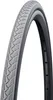 Schwalbe 25-540 Marathon PLUS Rollstuhl, Draht, SmartGuard, Produktbild-Vorschau 1