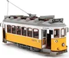 Lisabon Tram Náhled obrázku produktu 9