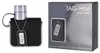 Armaf Tag Him Eau de Parfum pour homme 100ml Anteprima dell’immagine prodotto 7