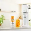 SodaStream Mirinda, Pomarańczowy, 440 ml, Butelka do Podgląd zdjęcia produktu 12