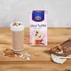 Krüger You Chai Latte tipo Kokos-Mandel Exotic India extra Anteprima dell’immagine prodotto 6