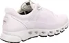 Ecco Sportliche Schnürschuhe Multi-Vent W Damen Produktbild-Vorschau 17
