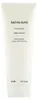 Sachajuan Styling Cream 125ml, Krem do włosów, 125 ml, Podgląd zdjęcia produktu 6