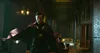 Doctor Strange BluRay Produktbild-Vorschau 5