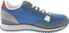 Napapijri Sportschuhe COSMOS Turnschuh Produktbild-Vorschau 22
