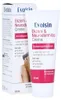 Evolsin Krém na ekzémy a neurodermatitidu 50 ml Náhled obrázku produktu 2