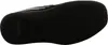 Josef Seibel Anvers 95 Stiefel Schwarz Produktbild-Vorschau 31