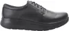 Joya Chicago Black Men, Halbschuh, Full-Grain-Leather, Produktbild-Vorschau 10