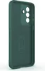 Handy Hülle für Samsung Galaxy A57 5G Grip Case Cover Produktbild-Vorschau 2