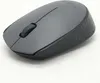 Logitech MK235 Kabellose Tastatur und kabellose Maus Produktbild-Vorschau 14