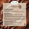 WEGMANN Gourmet Goldnüsse gefüllte Bonbons – Nostalgischer Produktbild-Vorschau 3
