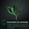 AEG RDB424E1AX Kühl-Gefrierkombinationen - Edelstahl-Optik Produktbild-Vorschau 19