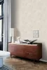 Origin Wallcoverings Tapeta graficzny motyw 3D ciepłej Podgląd zdjęcia produktu 6