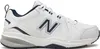 Schuhe New Balance 608 MX608WN5 Produktbild-Vorschau 1