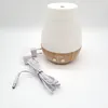 Beurer LA 40 Diffusore Aromatico con Luce LED Colorata Anteprima dell’immagine prodotto 11