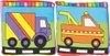 Galt Toys Blocs de construction souples 381085 Voir les images du produit 4
