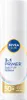 Nivea Sun 2In1 Primer Daily Uv Serum Lsf50+ Produktbild-Vorschau 2