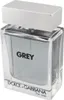 Dolce & Gabbana D&G The One Grey Eau de Toilette Intense Produktbild-Vorschau 3