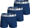 NFL Shield 3pk Boxers Produktbild-Vorschau 8