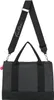 Fritzi aus Preußen sac à épaule sac à épaule bandoulière Voir les images du produit 4