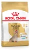 Royal Canin Yorkshire Terrier 8+, Senior, Geflügel, 3 kg Produktbild-Vorschau 2