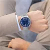 Zegarki Armani AR2477 Podgląd zdjęcia produktu 6