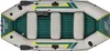 Bestway® Hydro-Force™ Schlauchboot Komplett-Set Ranger Produktbild-Vorschau 7