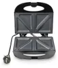 Appareil à sandwichs, 750 W, antiadhésif, contrôle Voir les images du produit 6