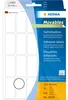 HERMA etiketten "Movables", 19 x 40 mm, voor handgeschreven Productafbeelding-voorbeeld 3