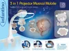 Musik-Spielzeug Infantino Produktbild-Vorschau 12