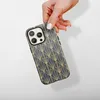 iPhone 15 Pro Schutzhülle mit MagSafe, stoßfest – Produktbild-Vorschau 4