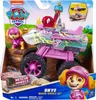 SPINMASTER Paw Rescue Wheels Themd 0 Produktbild-Vorschau 7