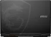 MSI Crosshair/A18 HX Podgląd zdjęcia produktu 3