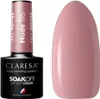 CLARESA Vernice ibrida NUDE 116 -5g Anteprima dell’immagine prodotto 4
