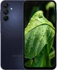 Samsung Galaxy A15 (A156) 5G 4/128GB ds Blau Schwarz Produktbild-Vorschau 10