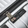Pactastic Collection 02 Trolley Silver Metallic 2 Produktbild-Vorschau 7