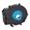 NTY EAS-KA-006 Wickelfeder Airbag Schleifring für KIA RIO Produktbild-Vorschau 9
