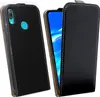 cofi1453® Flip Case kompatibel mit HUAWEI Y7 2019 Handy Produktbild-Vorschau 1