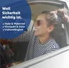 V16 Warnleuchte DGT 3.0 mit SIM – Pflicht ab 2026 in Produktbild-Vorschau 6