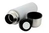 Thermoflasche 0,5L, Thermokanne mit Druckknopfsystem, Produktbild-Vorschau 5