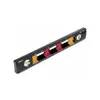Elektriker Wasserwaage 40 cm (42074) Produktbild-Vorschau 19