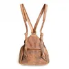 Greenburry Rucksack Vintage 29 x 28 x 12 Produktbild-Vorschau 30