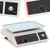 Expondo Laboratorní třepačka Steinberg Systems – 0–210 Náhled obrázku produktu 6