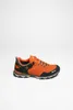 Meindl Ontario GTX orange vif/jaune 43 Voir les images du produit 11