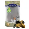 15 Stk. Lyra Pet® Rinderhufe gefüllt mit Pansen und Leber Produktbild-Vorschau 1